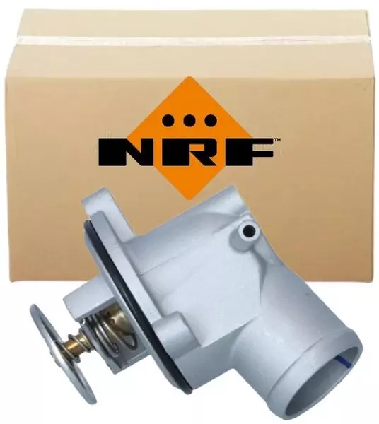 NRF TERMOSTAT 725256