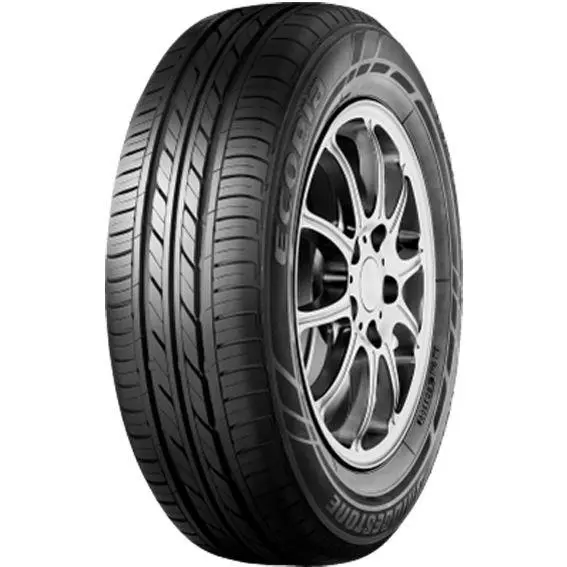 BRIDGESTONE ECOPIA EP150 195/50R19 88 H