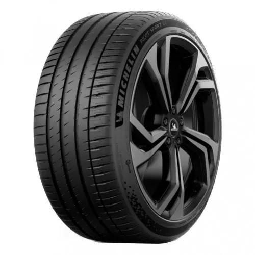 MICHELIN PILOT SPORT EV 245/40R21 100 Y RANT OCHRONNY, WZMOCNIENIE (XL) AO - AUDI