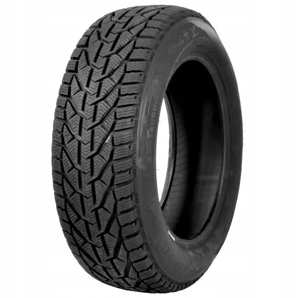 TAURUS WINTER 195/65R15 95 T PRZYCZEPNOŚĆ NA ŚNIEGU (3PMSF)