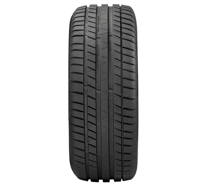 RIKEN ROAD PERFORMANCE 225/55R16 95 V