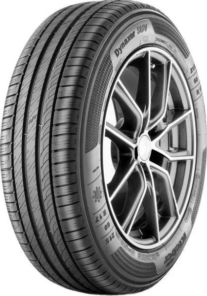 KLEBER DYNAXER SUV 215/60R17 96 H RANT OCHRONNY