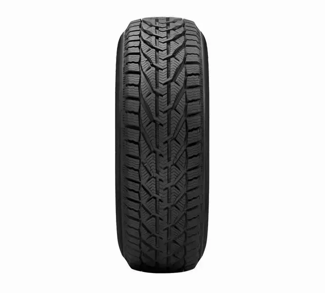 OPONA ZIMOWA KORMORAN SNOW 225/45R17 94 H PRZYCZEPNOŚĆ NA ŚNIEGU (3PMSF), WZMOCNIENIE (XL)