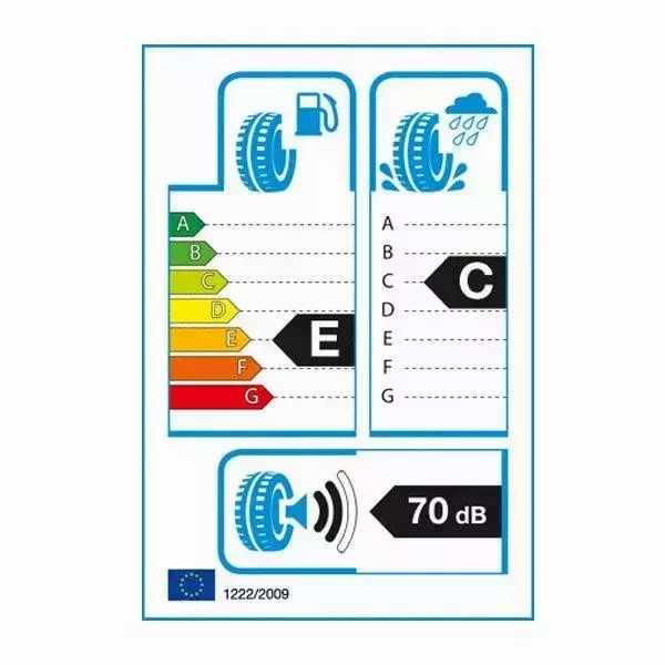 OPONA ZIMOWA MICHELIN PILOT ALPIN 4 265/40R19 102 V PRZYCZEPNOŚĆ NA ŚNIEGU (3PMSF), RANT OCHRONNY, WZMOCNIENIE (XL) MO - MECEDES-BENZ