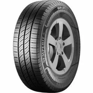 SEMPERIT VAN-LIFE 3 185/75R16 104/102 R