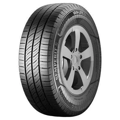 SEMPERIT VAN-LIFE 3 195/70R15 104/102 S