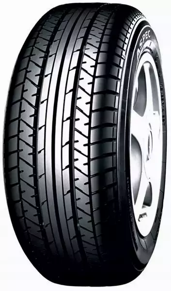 YOKOHAMA ASPEC A349 195/65R15 91 H