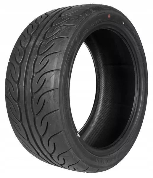 YOKOHAMA ADVAN NEOVA AD08RS 205/45R16 83 W RANT OCHRONNY