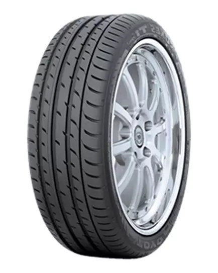 TOYO PROXES SPORT SUV 285/45R19 111 Y WZMOCNIENIE (XL)