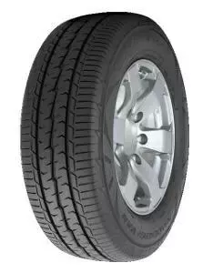 TOYO NANOENERGY VAN 205/65R15 102 T WZMOCNIENIE (C)