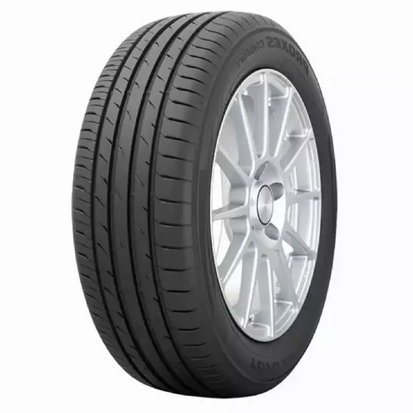 TOYO PROXES COMFORT 215/60R16 99 V WZMOCNIENIE (XL)