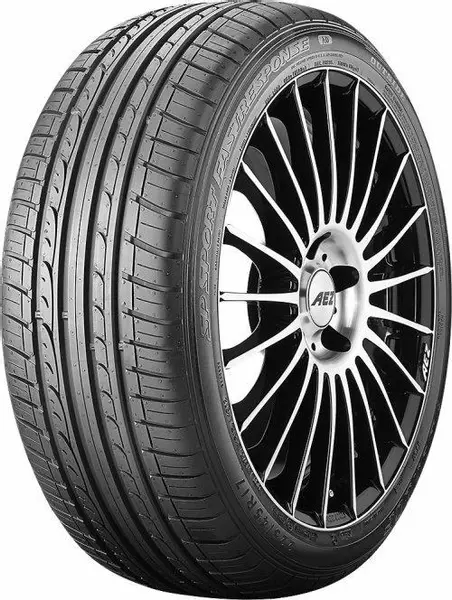 MINERVA F109 185/55R16 83 V