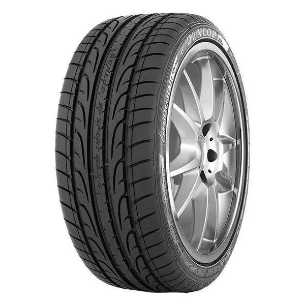 DUNLOP SP SPORT MAXX 275/50R20 113 W WZMOCNIENIE (XL)