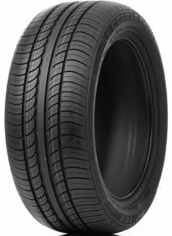 SAILUN ATREZZO ZSR 2 225/40R18 92 Y