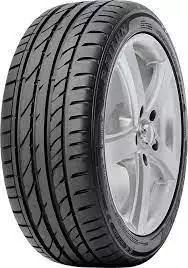 SAILUN ATREZZO ZSR 2 225/50R17 98 W