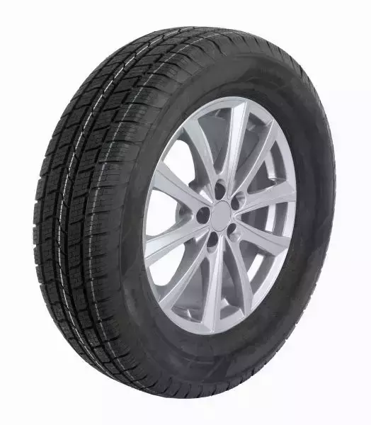 APLUS A909 175/60R15 81 H