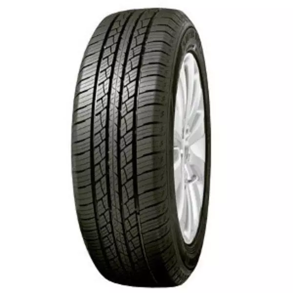 WESTLAKE SU318 H/T 275/40R20 106 V WZMOCNIENIE (XL)