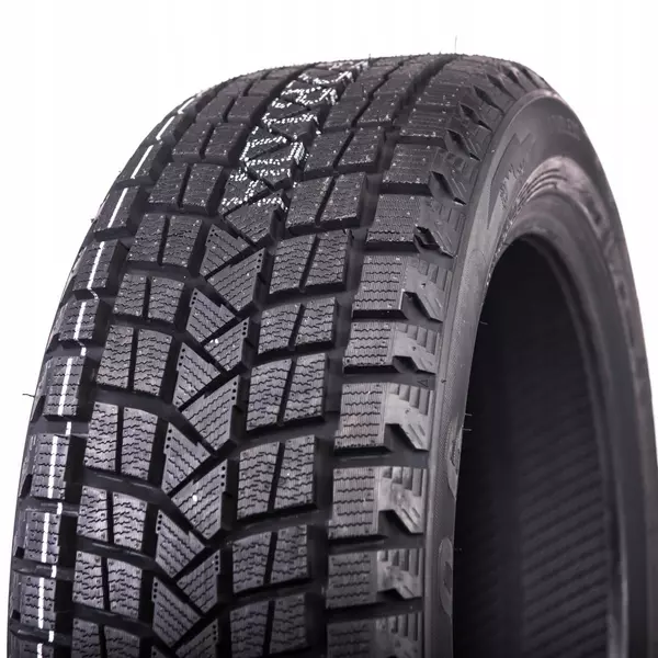 4xFIREMAX FM806 255/55R20 110 T PRZYCZEPNOŚĆ NA ŚNIEGU (3PMSF), WZMOCNIENIE (XL)