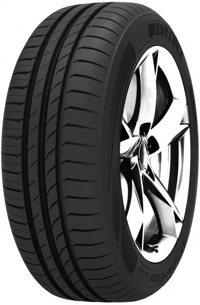 WESTLAKE Z107 205/45R17 88 W WZMOCNIENIE (XL)