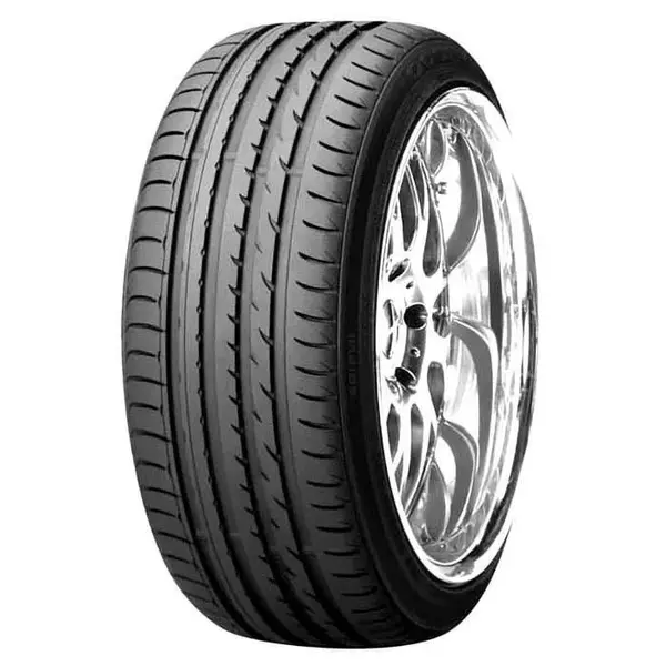 NEXEN N8000 205/40R18 86 Y WZMOCNIENIE (XL)