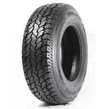 MIRAGE MR-AT172 235/85R16 120/116 R