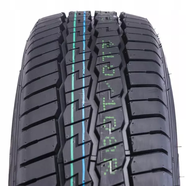 ROTALLA TRANSPORTER RF09 215/60R16 103/101 T WZMOCNIENIE (C)