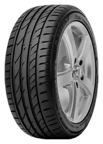 SAILUN ATREZZO ZSR 215/50R17 95 W RANT OCHRONNY, WZMOCNIENIE (XL)