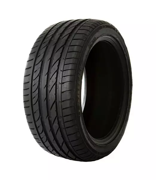 SAILUN ATREZZO ZSR 225/55R17 101 W RANT OCHRONNY, WZMOCNIENIE (XL)