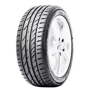 SAILUN ATREZZO ZSR 205/50R16 87 W RANT OCHRONNY