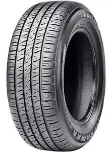 SAILUN TERRAMAX CVR 225/60R17 99 H