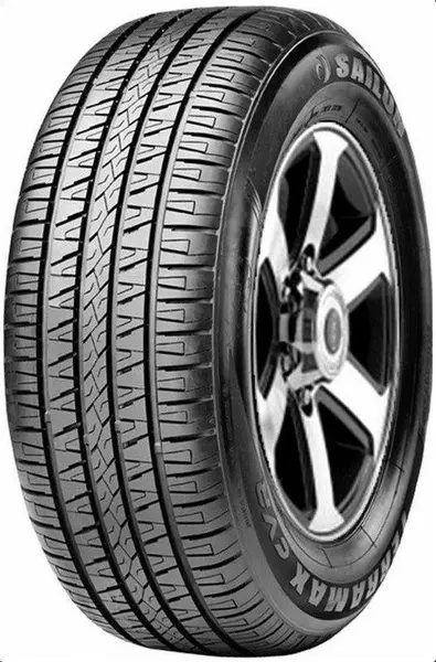 SAILUN TERRAMAX CVR 235/60R18 103 V RANT OCHRONNY