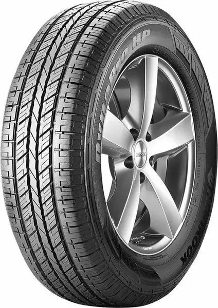 SAILUN TERRAMAX CVR 235/55R17 103 V WZMOCNIENIE (XL)