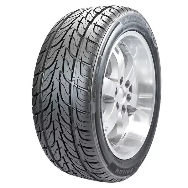 SAILUN ATREZZO SVR LX 275/60R20 119 S