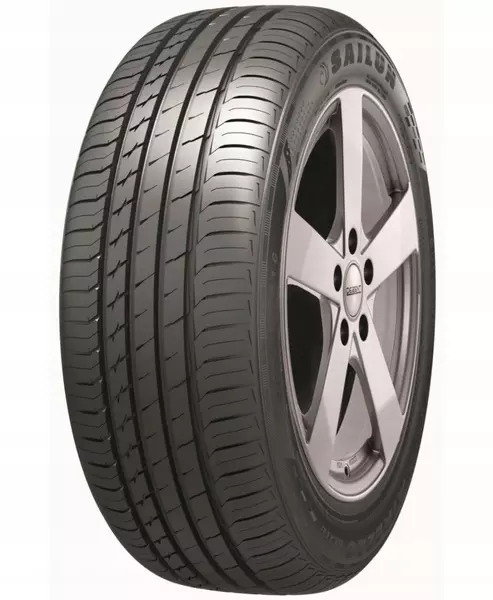 SAILUN ATREZZO ECO 195/65R14 89 H