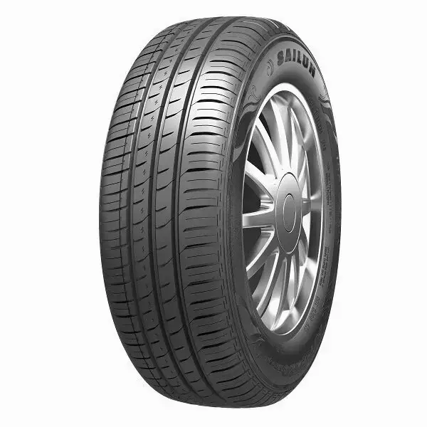 SAILUN ATREZZO ECO 165/65R15 81 H