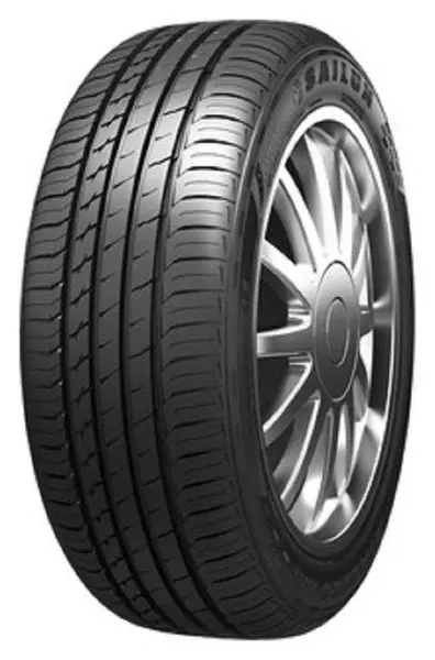 SAILUN ATREZZO ECO 175/65R15 84 H