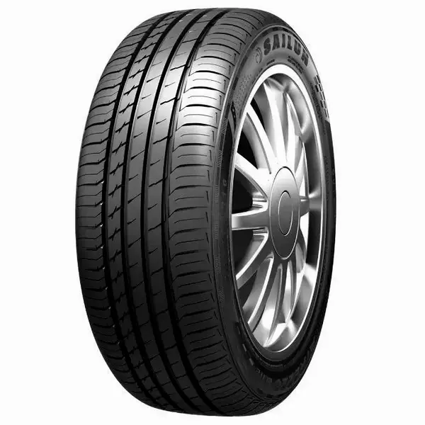 SAILUN ATREZZO ELITE 205/60R15 91 H