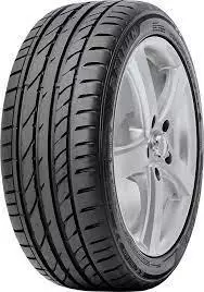 SAILUN ATREZZO ZSR 235/50R18 101 Y RANT OCHRONNY, WZMOCNIENIE (XL)