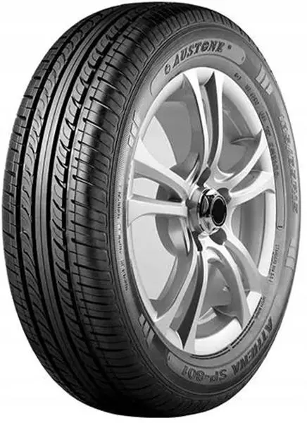 AUSTONE SP801 155/80R13 79 T