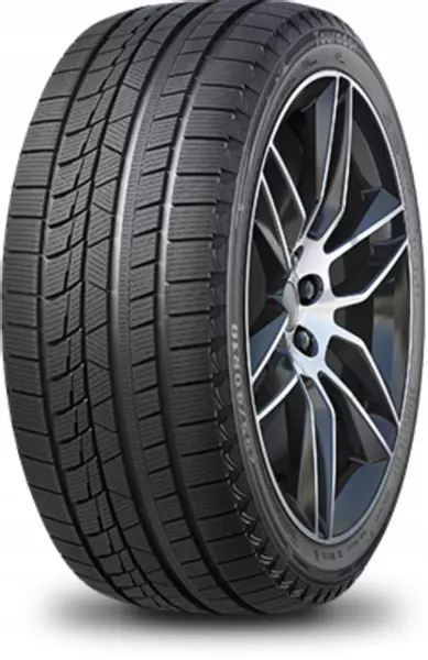 TOURADOR WINTER PRO TSU2 215/50R17 95 V PRZYCZEPNOŚĆ NA ŚNIEGU (3PMSF), WZMOCNIENIE (XL)