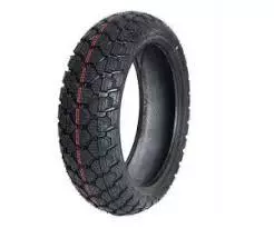 IRC SN23 URBAN SNOW 110/80-14 59 L