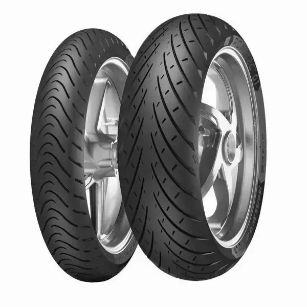 METZELER ROADTEC 01 120/60ZR17 55 W