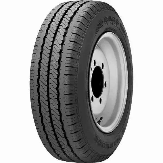 HANKOOK RADIAL RA08 145/80R13 88/86 P