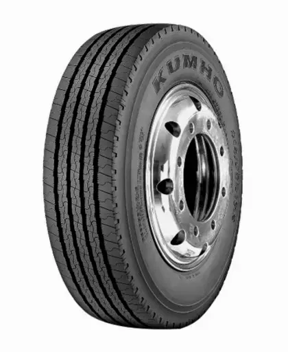 KUMHO KRS03 305/70R19.5 148/145 M