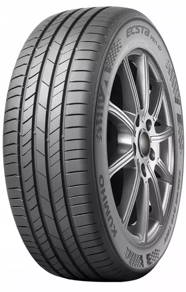 KUMHO ECSTA PS71 EV 255/45R20 101 V DO AUT ELEKTRYCZNYCH (EV)