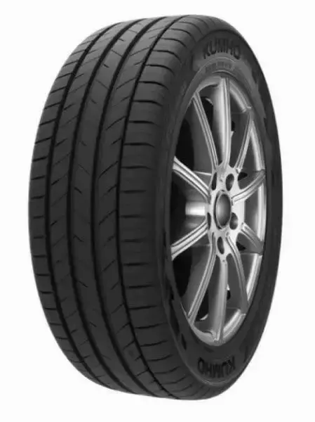 OPONA LETNIA KUMHO ECSTA HS52 205/55R19 97 V WZMOCNIENIE (XL)