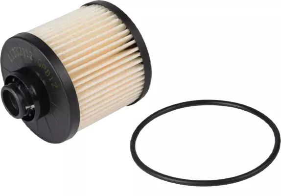 MANN-FILTER FILTR PALIWA  PU 7010 z