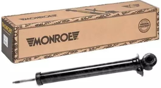 MONROE AMORTYZATOR R3778