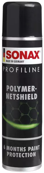 SONAX PROFILINE POLYMER-NETSHIELD DO 6 MIESIĘCY