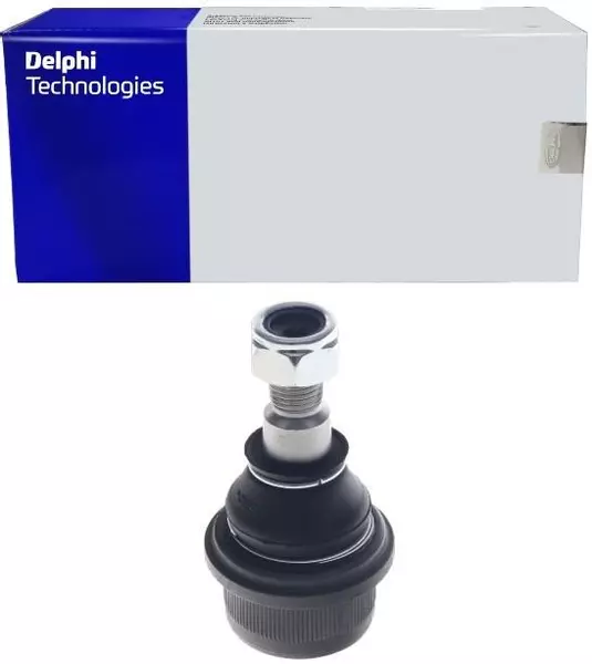 DELPHI SWORZEŃ WAHACZA TC1382